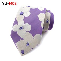 YU-M08