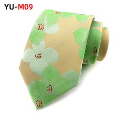 YU-M09