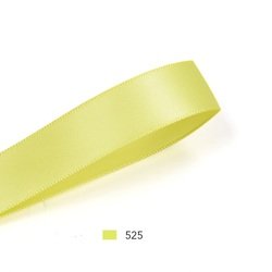 525