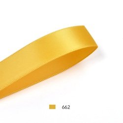 662