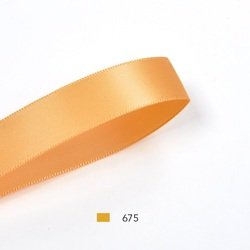 675