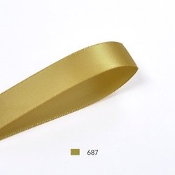 687