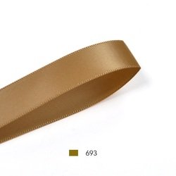 693