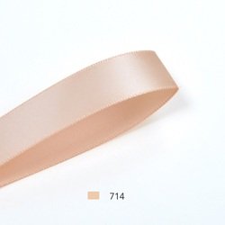 714
