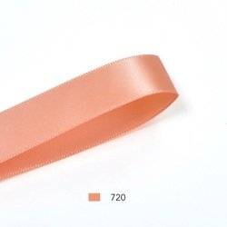 720