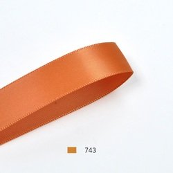 743