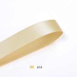 614