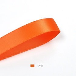 750