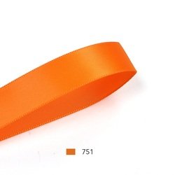 751
