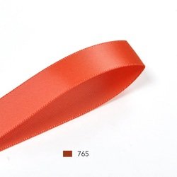 765