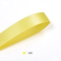640