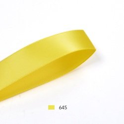 645