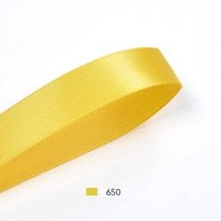 650