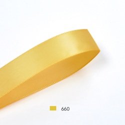 660