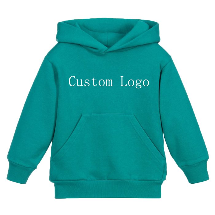 Custom logo hoodie high quality customized printed beaded embroidered embossing and tie dye hoodie customized hoodies