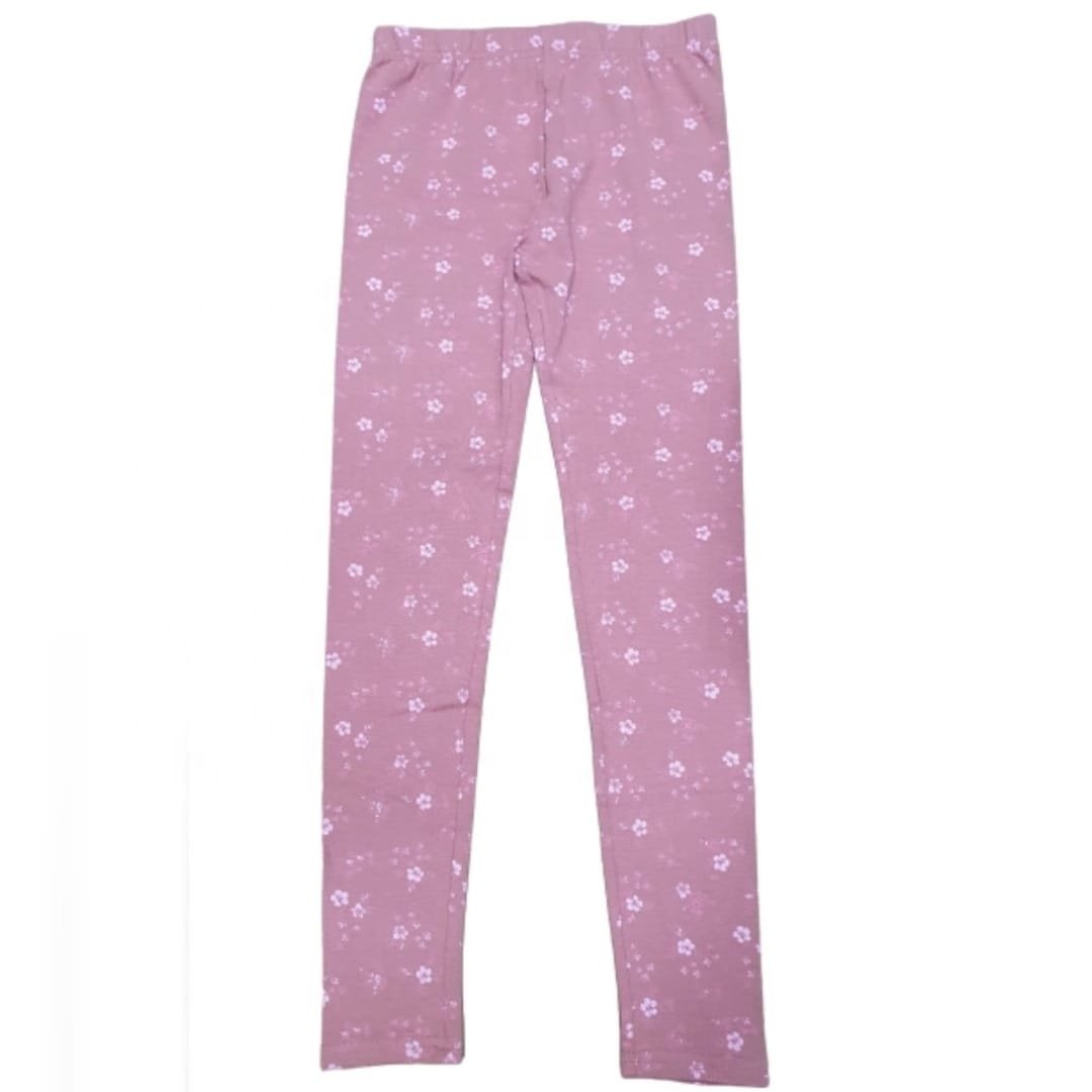 branded girls 95% cotton 5% spandex ties(Rady stock)
