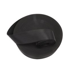 38mm