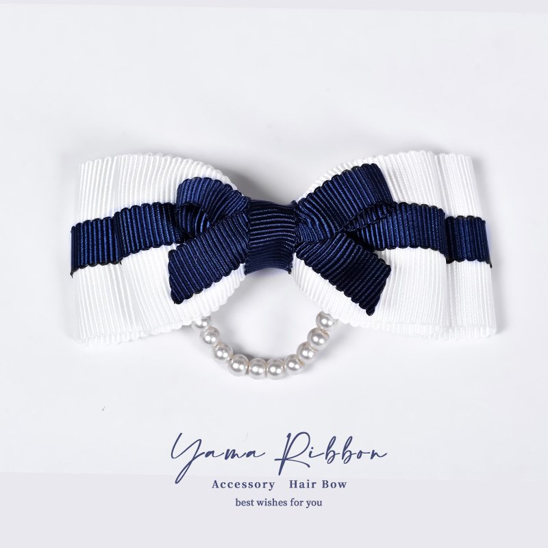 Ribest Wholesale Polyester Petersham Ribbon For Hair Accessories Gift Boxes Wrapping 70 colors