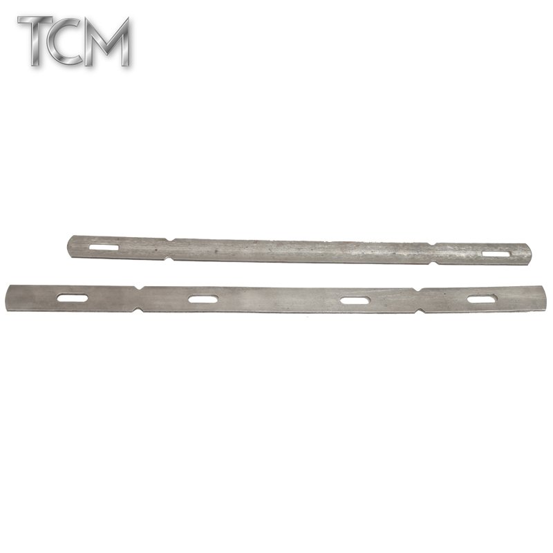 Import business ideas galvanized butterfly masonry brick scaffolding wall ties