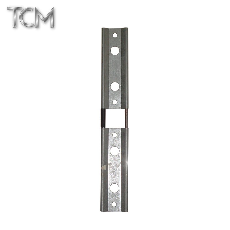 Import business ideas galvanized butterfly masonry brick scaffolding wall ties