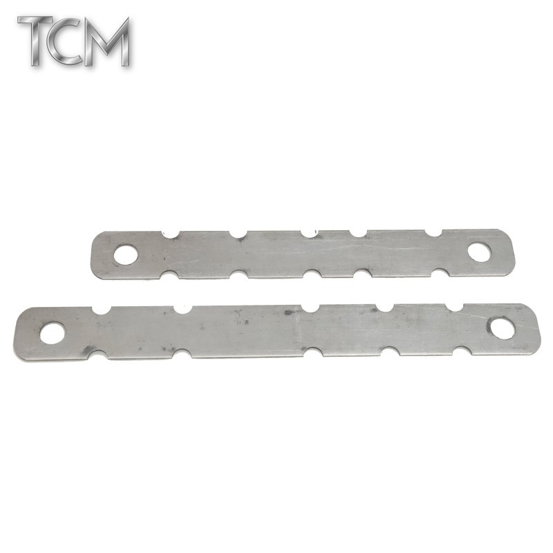 Import business ideas galvanized butterfly masonry brick scaffolding wall ties