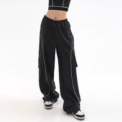 2 XL