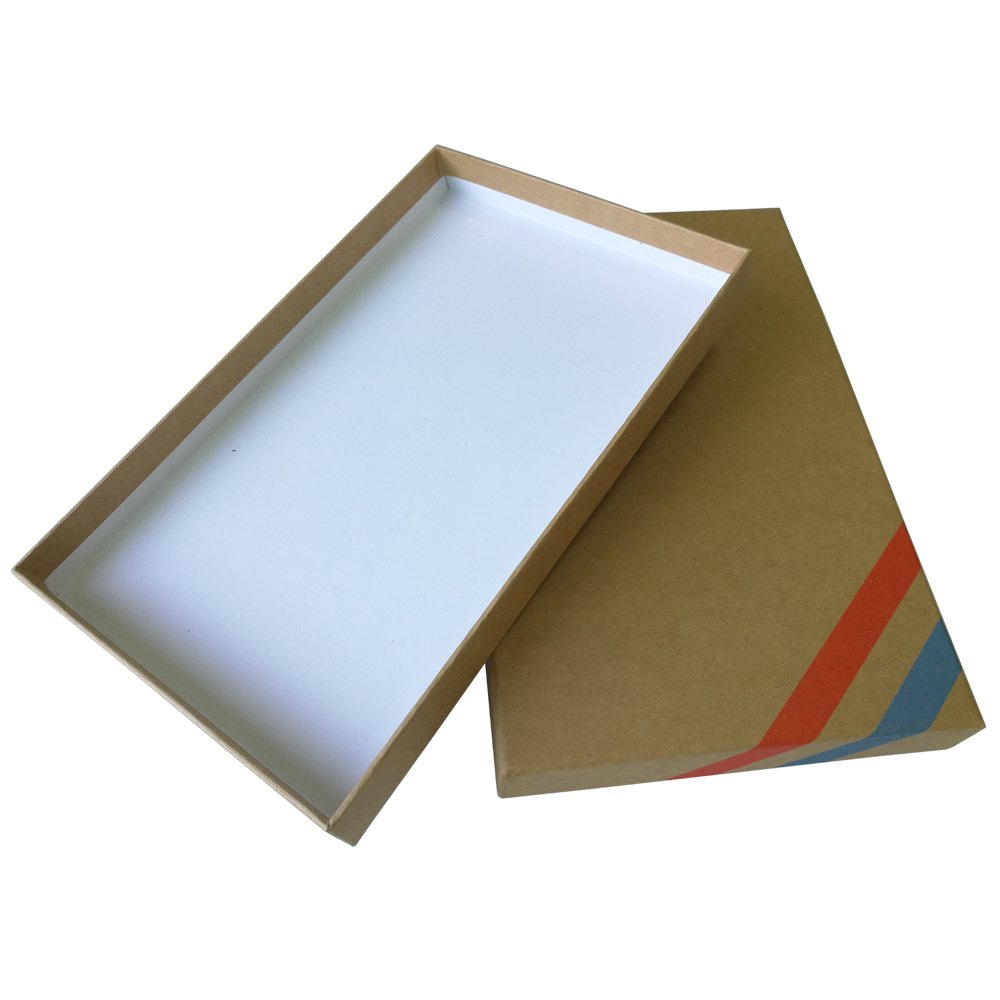 Custom beautiful printing good quality packaging box jewellery