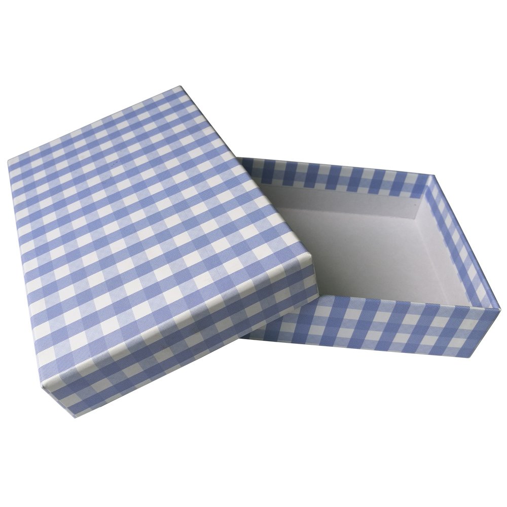 Custom beautiful printing good quality packaging box jewellery