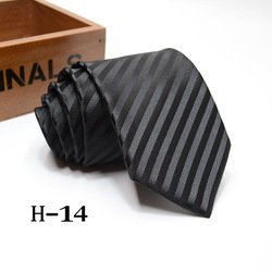 H14