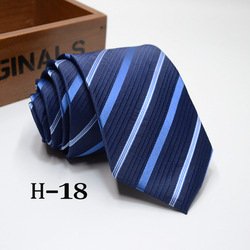 H18