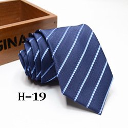 H19