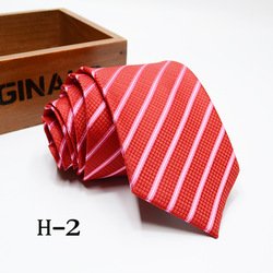 H2