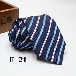 H21