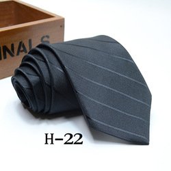 H22