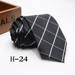 H24