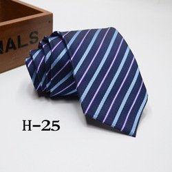 H25