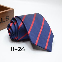 H26