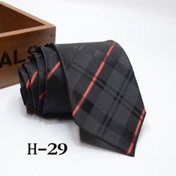 H29