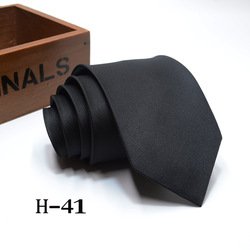 H41