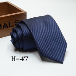 H47