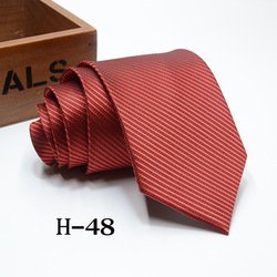 H48