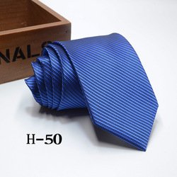 H50