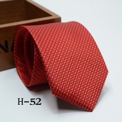 H52