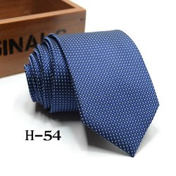 H54