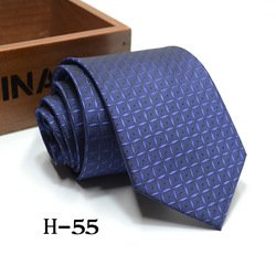 H55