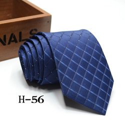 H56