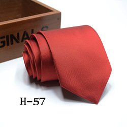 H57