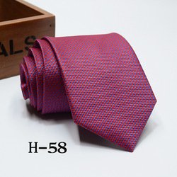 H58