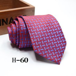 H60