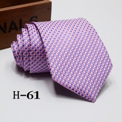 H61